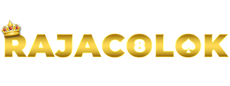 RAJACOLOK